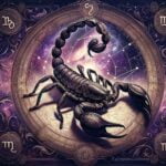 Scorpione Astrologia Scorpione astrologia: scopri il tuo oroscopo del mese