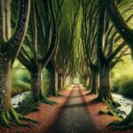 Scopri il tuo SENTIERO ASTROLOGICO con consulenze personalizzate