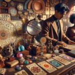 Servizi Astrologici Gratuiti Scopri i migliori SERVIZI ASTROLOGICI GRATUITI online per il tuo segno zodiacale