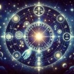 Settima Casa Astrologia Scopri l'influenza della settima casa astrologica sulle relazioni e i partenariati