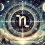 Settima Casa Astrologica L'influenza della settima casa astrologica sulle relazioni personali e il matrimonio