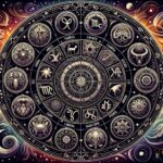 Scopri il significato dei simboli astrologici: una guida completa