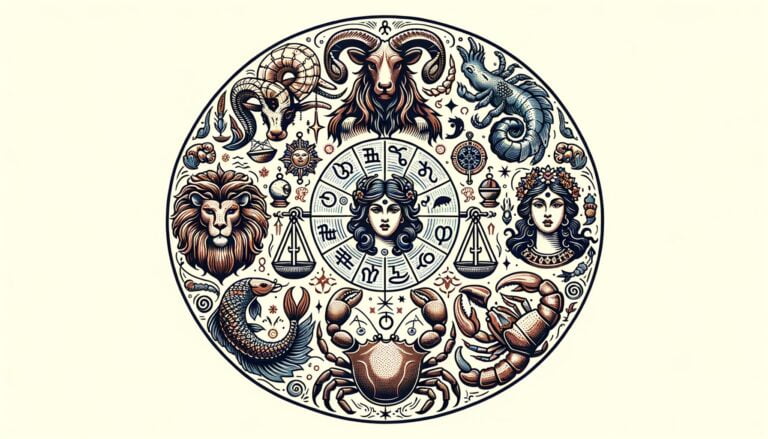 Simboli Astrologici 2 Scopri il significato dei simboli astrologici nel tuo tema natale