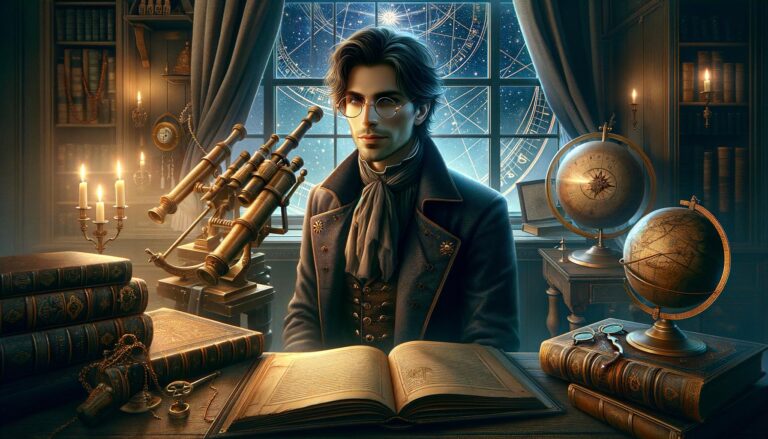 Stefano Vighi Astrologo 7 Consulta l'astrologo STEFANO VIGHI per scoprire il tuo destino stellare