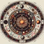 Tema Natale Astrologia Scopri il tuo TEMA NATALE ASTROLOGIA per festeggiare il Natale in armonia