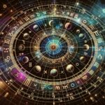 Tema Natale Astrologia in Linea Scopri il tuo TEMA NATALE con l'astrologia online