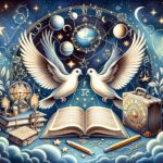 Influenze della Terza Casa Astrologica sulle comunicazioni e gli studi