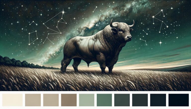 Toro Astrologia 10 Scopri il tuo Toro astrologico e le influenze astrali su di te