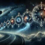 Scopri il significato dei transiti astrologici online