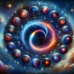 Transiti Astrologici Scopri l'influenza dei transiti astrologici sulla tua vita quotidiana