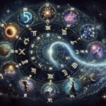 Transiti Astrologici Personalizzati transiti astrologici personalizzati