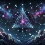 Trigono Astrologia Esplora il significato del trigono astrologico