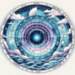 Undicesima Casa Astrologica L'importanza dell'Undicesima Casa Astrologica: amicizie, speranze e desideri realizzati