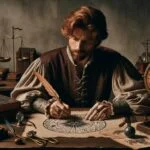 Alessio Cartomante Astrologo Alessio Cartomante Astrologo: scopri il tuo futuro con le sue letture accuratissime