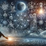 Aspetti Astrologia Esplora gli aspetti dell'astrologia con noi