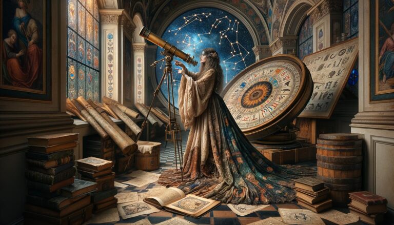 Astrologa Famosa Italiana 7 Scopri l'astrologa famosa italiana che ha conquistato il mondo con le sue previsioni precise