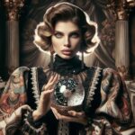 Scopri le previsioni dell'astrologa italiana per il tuo segno zodiacale