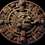 Astrologia Azteca Scopri la tua astrologia azteca e le influenze cosmiche sulla tua vita