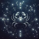 Scopri l'influenza dell'astrologia Cancro sulle emozioni e le relazioni interpersonali