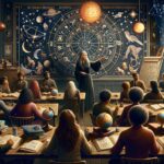 Astrologia Corsi Scopri i migliori corsi di astrologia online per diventare un esperto dell'astrologia