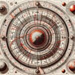 Calcolo Punto Di Morte Astrologia L'astrologia nel calcolo del punto di morte