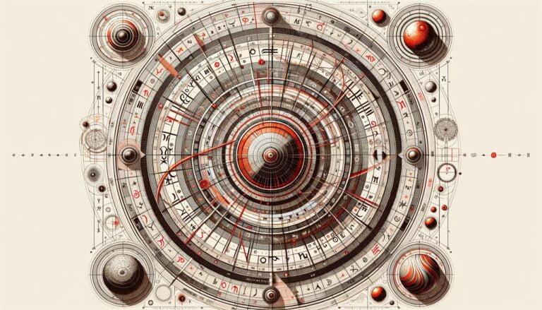 Calcolo Punto Di Morte Astrologia 2 L'astrologia nel calcolo del punto di morte