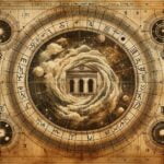 Scopri il significato astrologico della casa 5: amore, creatività e divertimento