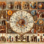 Case Astrologiche Significati Scopri i significati delle case astrologiche e approfondisci il loro valore nell'oroscopo