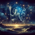 Chirone in Astrologia Chirone in astrologia: il potere trasformativo delle ferite interiori