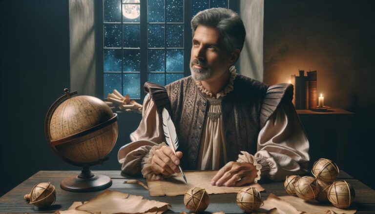 Scopri il tuo destino con l'astrologo esperto: consulti personalizzati e previsioni accuratissime