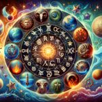 Ecco un suggerimento: Scopri la verità sull'astrologia vera e autentica con i nostri esperti