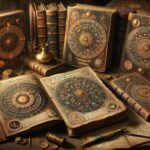 Libri Astrologia PDF Gratis Scarica subito libri di astrologia in formato PDF gratuitamente