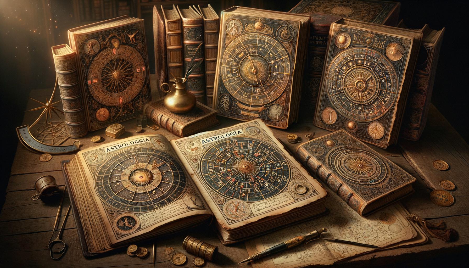 Libri Astrologia PDF Gratis 1 Scarica subito libri di astrologia in formato PDF gratuitamente