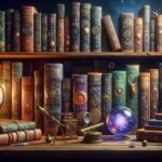 Scopri i migliori libri sull'astrologia per espandere la tua conoscenza dell'universo e dei segni zodiacali