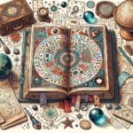 Libro Sull'Astrologia Scopri il miglior libro sull'astrologia per comprendere l'influenza dei pianeti sulle nostre vite