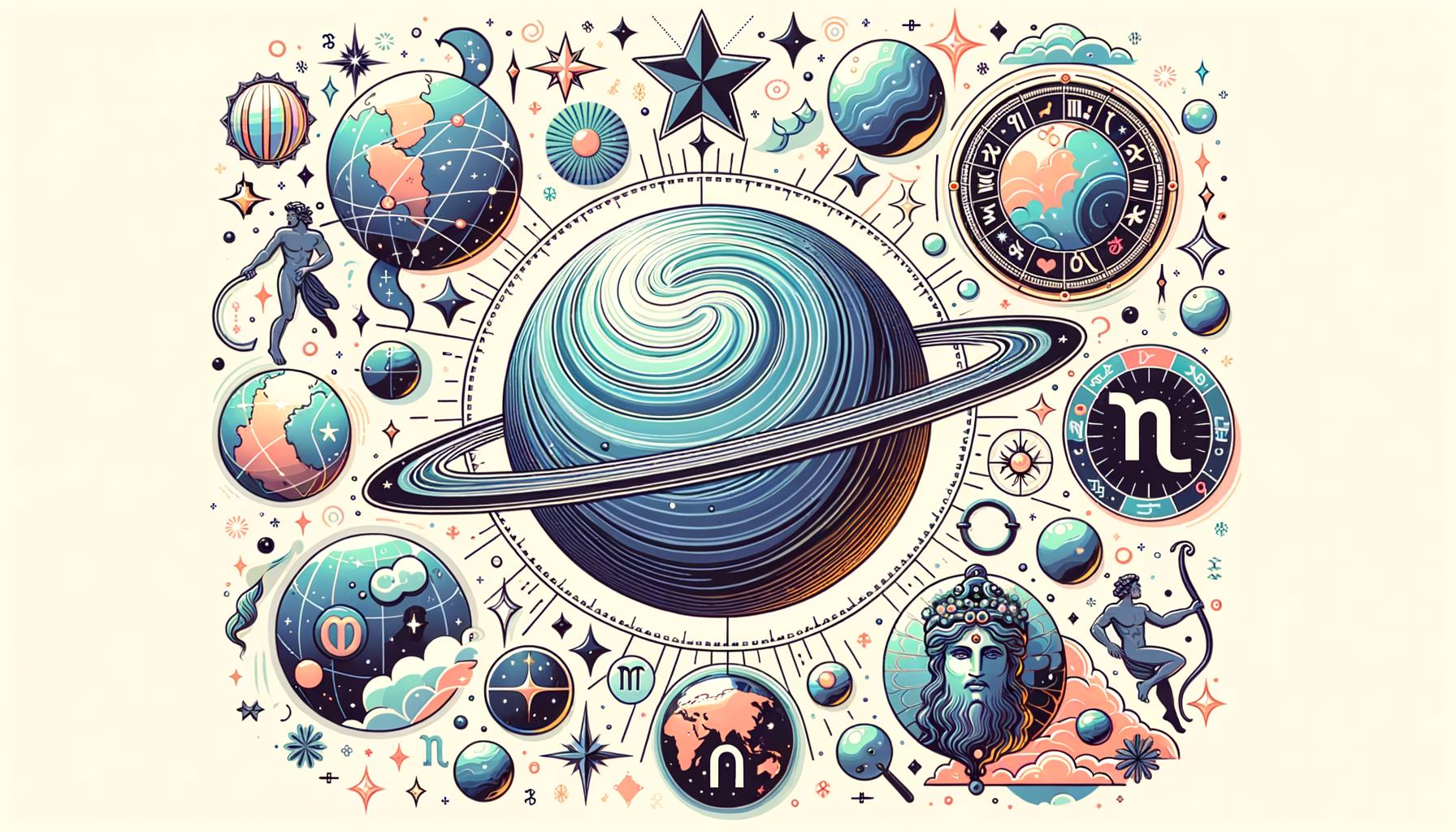 Mercurio in Astrologia 1 Caratteristiche del pianeta Mercurio in astrologia: comunicazione, intelligenza e razionalità