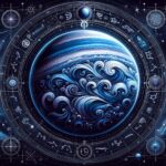 Nettuno in astrologia: scopri il suo significato e influenza sulle nostre vite
