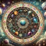 Previsioni Astrologiche 2024 Scopri le tue previsioni astrologiche del 2024