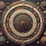 Quadro Astrologico Scopri il tuo quadro astrologico personale e il suo impatto sulla tua vita