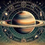 Scopri il significato astrologico di Saturno e la sua influenza nella tua vita