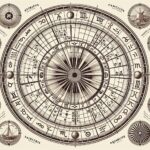 Le previsioni astrologiche per il Natale tematico sono affascinanti