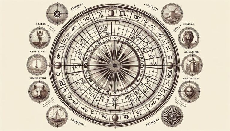 Le previsioni astrologiche per il Natale tematico sono affascinanti