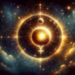 VENERE IN ASTROLOGIA: L'energia amorevole e armoniosa di Venere per influenzare i rapporti interpersonal