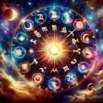 2023 Astrologia tutto quello che devi sapere per il prossimo anno