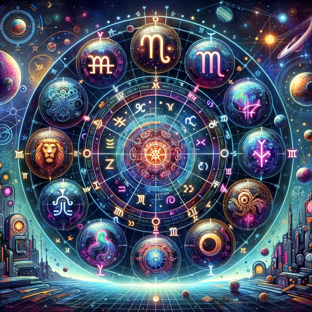 previsioni e consigli