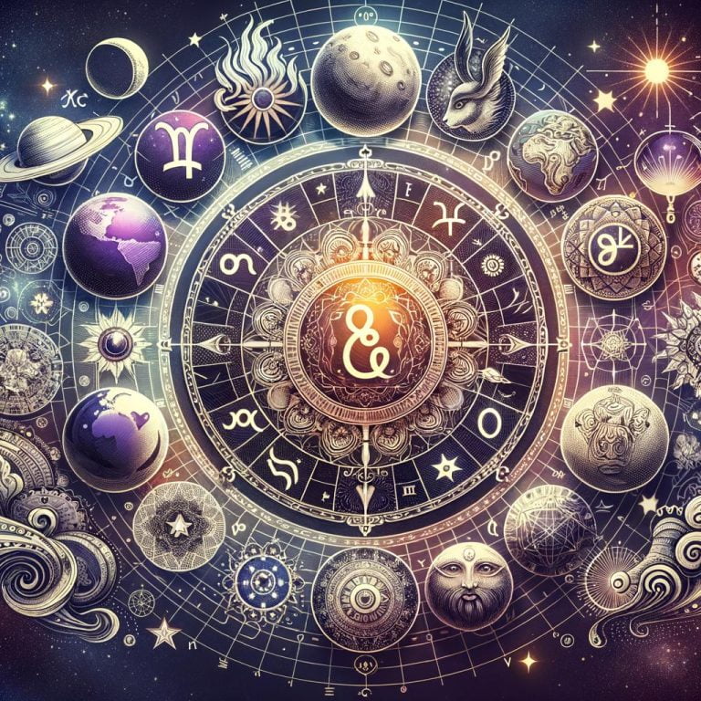 Ac Astrologia 2 previsioni e consigli personalizzati ogni giorno