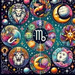 trova la tua corrispondenza perfetta