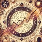 Affinità Di Coppia Astrologia in Linea Scopri le tue affinità di coppia astrologiche con la consulenza online di astrologia