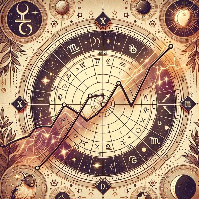 Affinità Di Coppia Astrologia in Linea 8 Scopri le tue affinità di coppia astrologiche con la consulenza online di astrologia