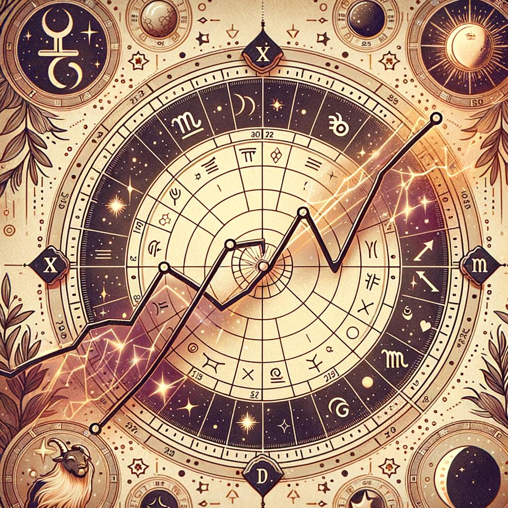 Affinità Di Coppia Astrologia in Linea 1 Scopri le tue affinità di coppia astrologiche con la consulenza online di astrologia
